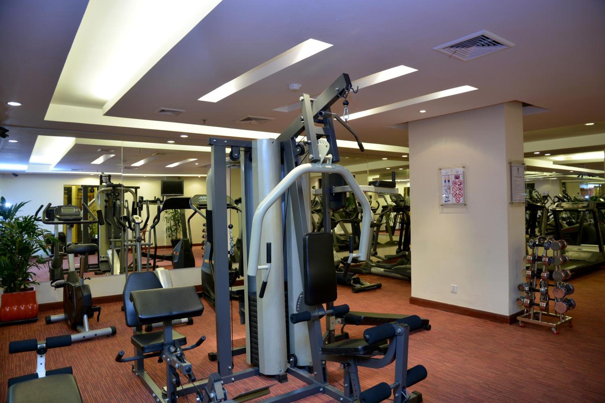 Angkor Miracle Resort & Spa Siem Reap Zewnętrze zdjęcie